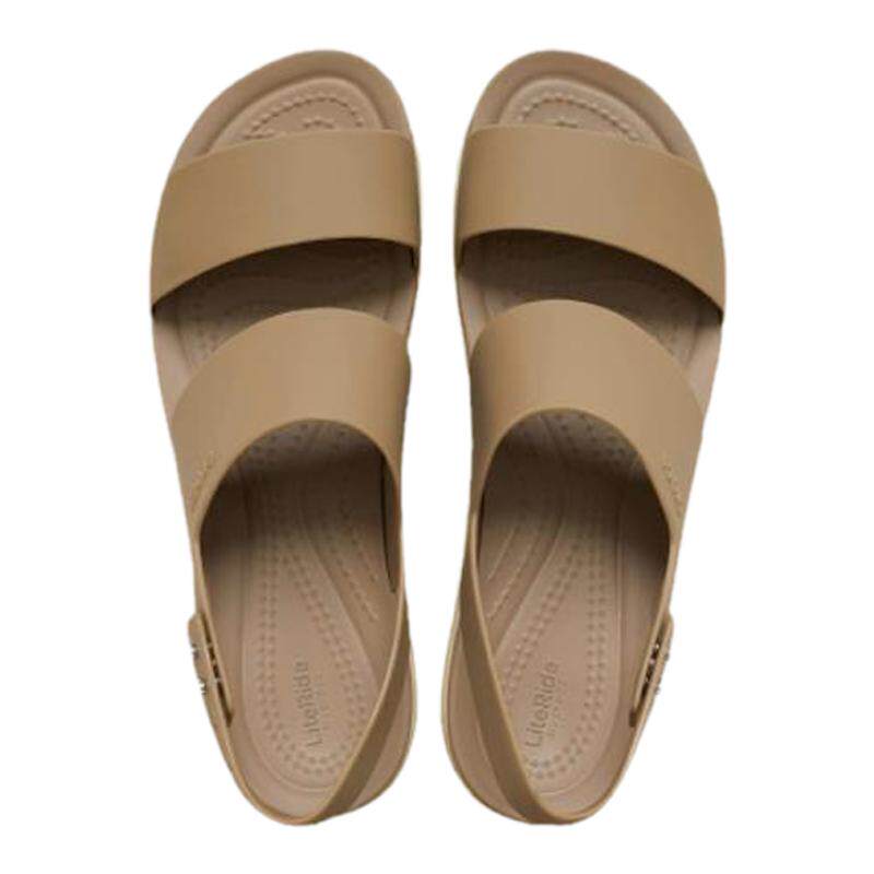 CROCS卡骆驰时尚节日送礼物女鞋
