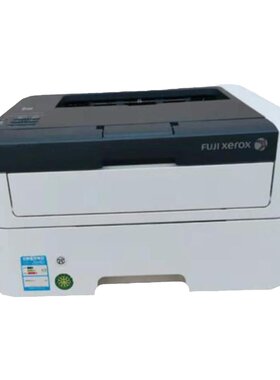 兄弟2240d2250dn联想施乐打印机
