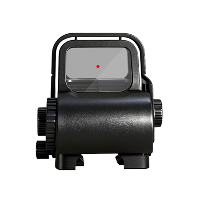 全息可调节准瞄望远镜558g3