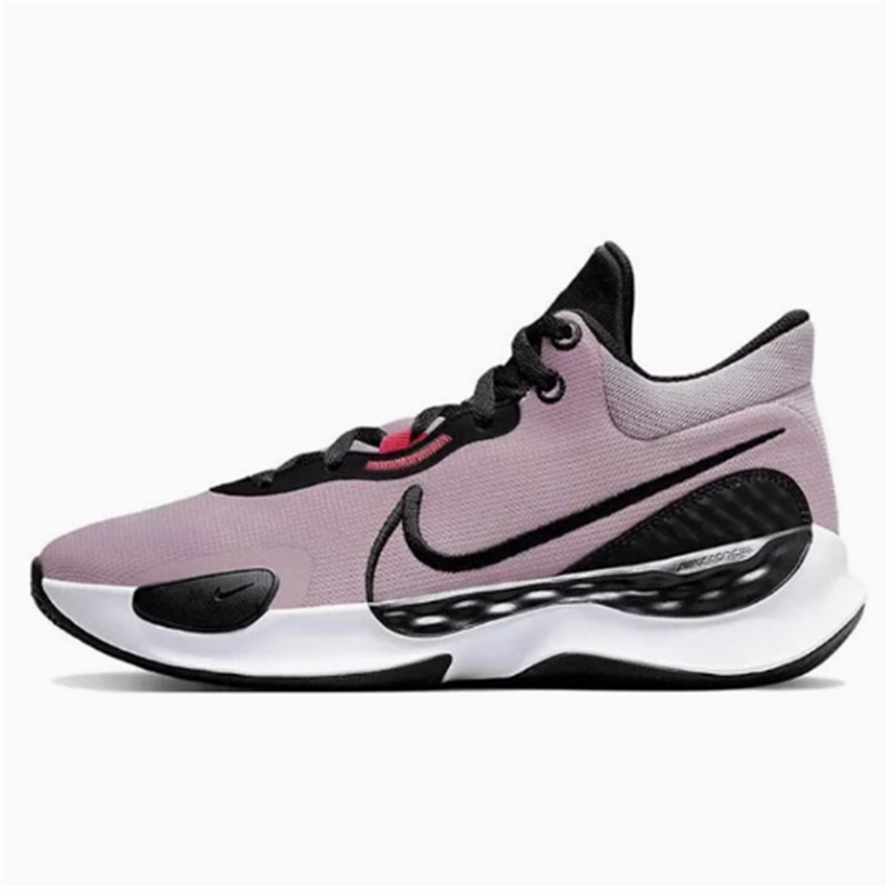 Nike实战篮球鞋男子实战训练