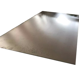 ADC12铝板 YL113 进口ADC10 铸造铝A380 A383  Y112铝 压铸铝合金