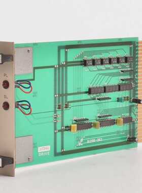 B1298-263 Ono Sokki - Used - incl. warranty - shipped within