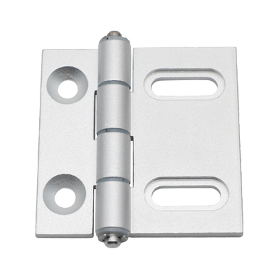 AKQ01-6247工业铝合金特殊铰链