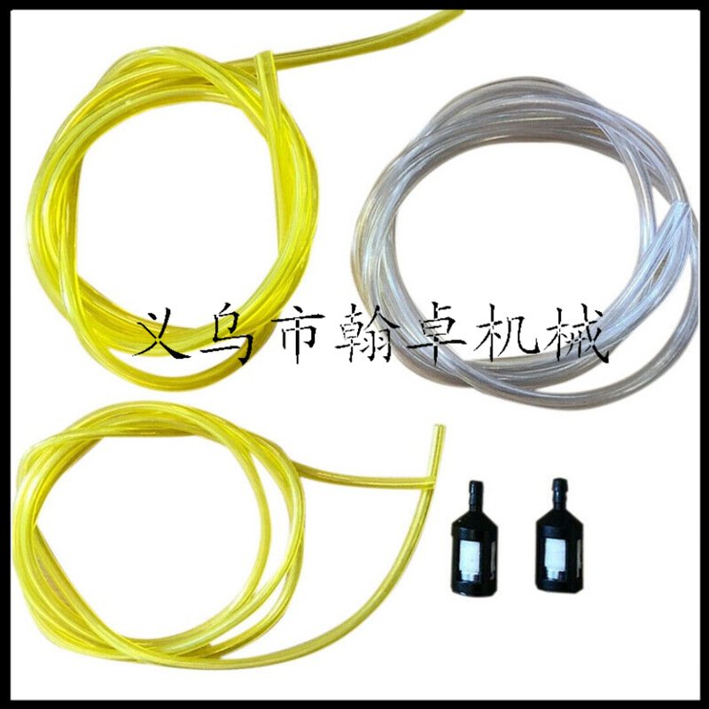 GX25 GX35 GX25N GX25NT FG110 FG110K1 HHT25S化油器 空滤器HZPJ