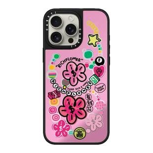 【PX＆FC】新年有钱花苹果17适用于iphone16/15promax/plus手机壳苹果14promax保护磁吸13防摔12镜面金猪纳福