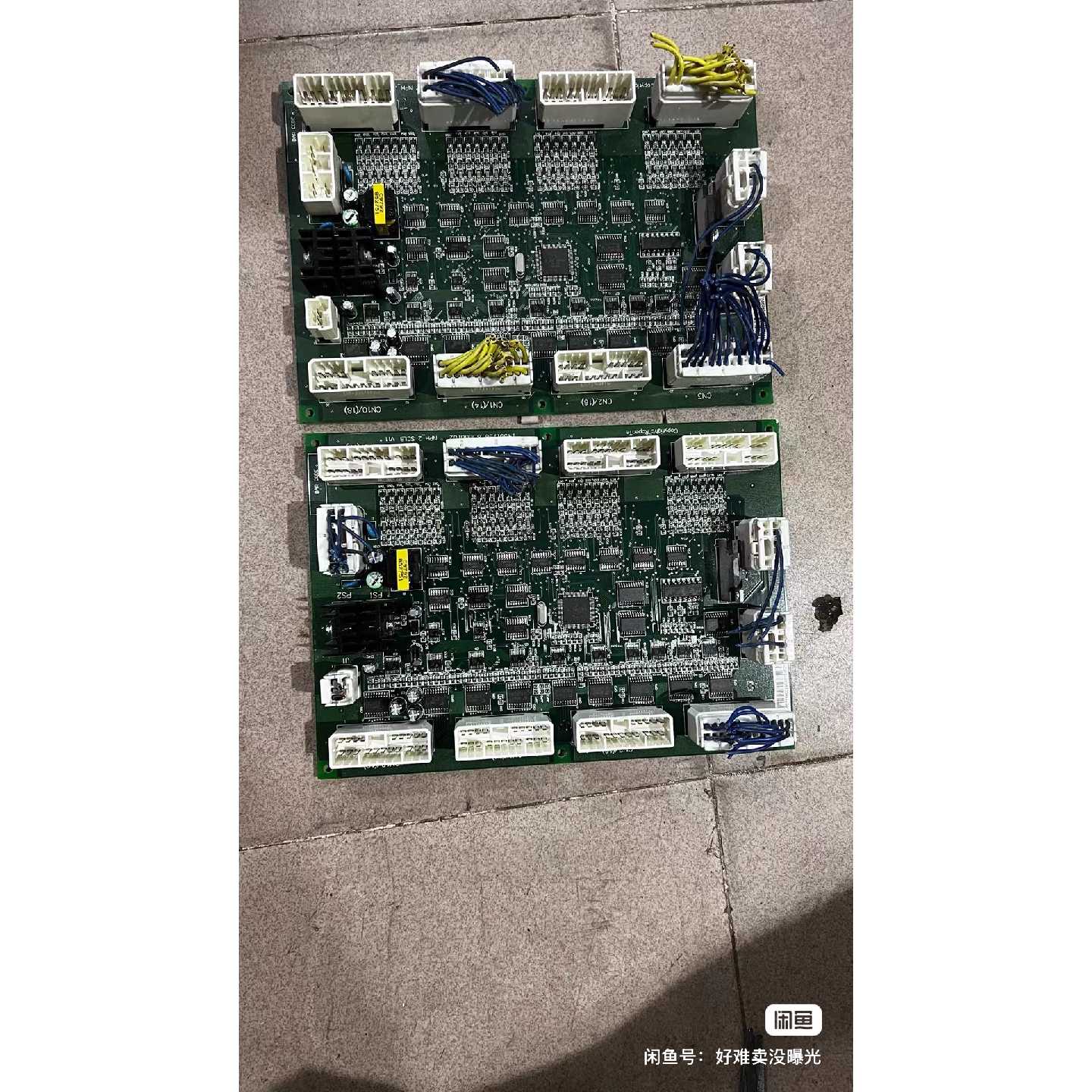 【议价-可维修】日立 Hitachi 14501196 工控备件 现货 全新/均有