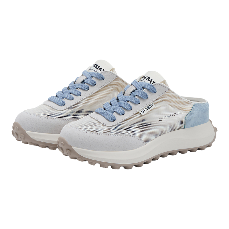 【官方正品】专业内增高鞋