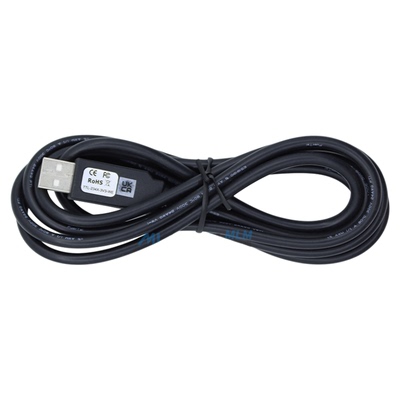 TTL-234X-3V3-WEFTDI开发板线缆