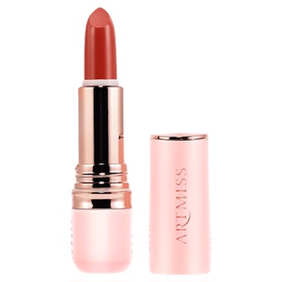 德国成膜剂~ARTMISS轻逸雾感绒滑不沾杯口红不掉色夏天c显白滋润