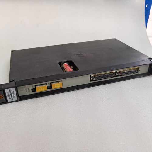 议价RELIANCE ELECTRIC瑞恩卡件模块 57C435原装现货 议价