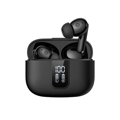 原装正品Mate80蓝牙耳机Mate80Pro无线Max入耳式Mate80RS手机专用
