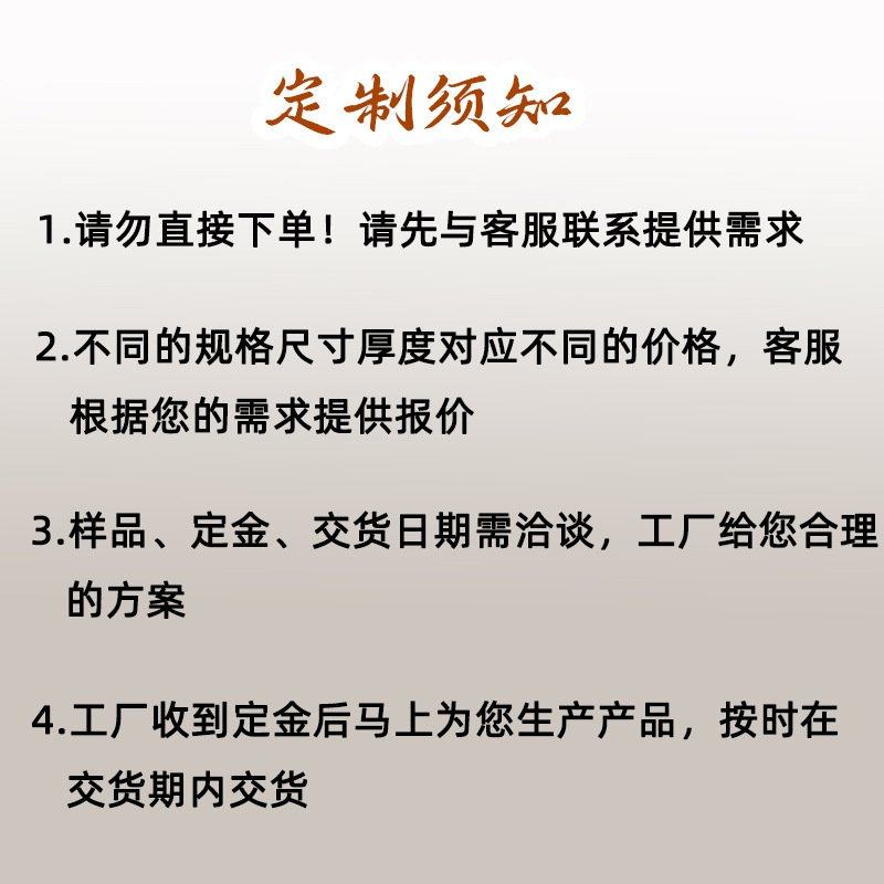工厂定制加厚304不锈钢卤水桶装汤装米大容量带脚轮可移动汤桶,厨房电器,商用汤锅/汤桶/煮面桶,淘宝优惠券,粉丝福利购,淘宝优惠卷
