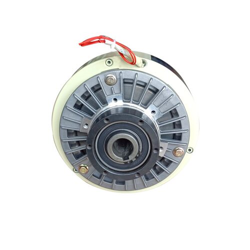 供应10KG内旋转南充磁粉离合器南充磁粉离合器器 离合器LPC包邮