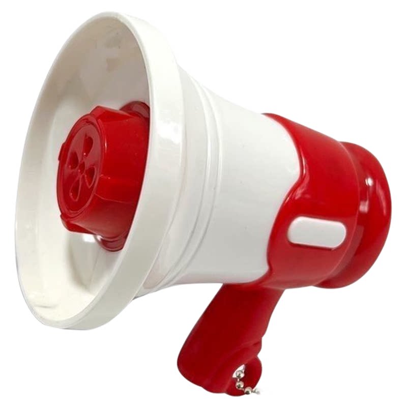 小喇叭迷你玩具扬声器