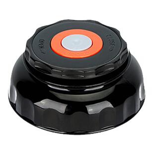 Shimizu上海清水SM-6192H保温壶旅行壶盖子开关配件