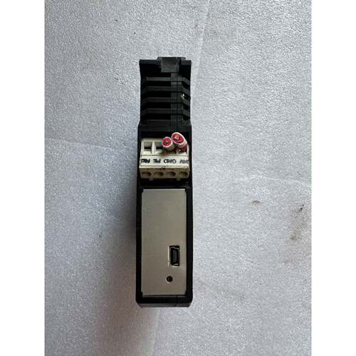 议价conductix wfIer适用