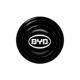 Byd [4 дверца+передняя и задняя крышка] 12 Обновления установки и утолщенная версия