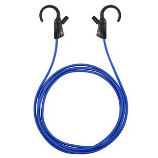 车载晾衣绳车内挂衣架汽车后备箱拉绳行李固定绑带自驾游旅行用品