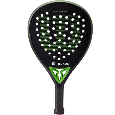 威尔胜碳纤维男女专业网球拍