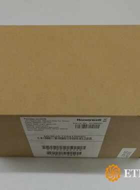 Honeywell MK9540-77A41/WNC Voyager CG Barcode Scanner MS9540