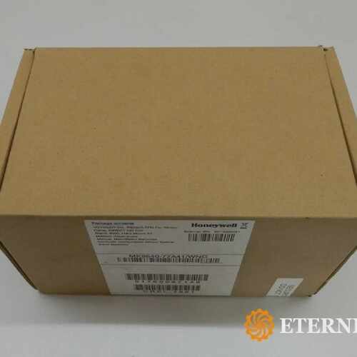 Honeywell MK9540-77A41/WNC Voyager CG Barcode Scanner MS9540