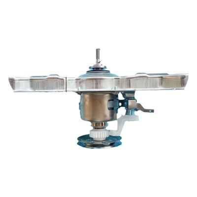 美的洗衣机MB55V30离合器