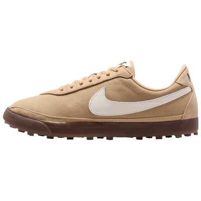 NIKE耐克男子ASTROGRABBER QS运动休闲鞋IO9281-202