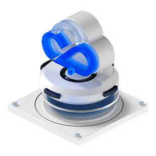 腾讯云服务器租用上海广州轻量云主机办公云电脑远程桌面独立ip