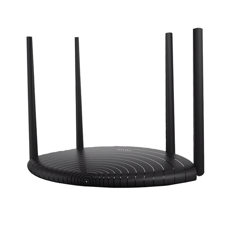 普联tplink路由器千兆端口家用高速穿墙wifi7无线双频WIFI6双ac3000宽带宿舍漏油1000M电竞路由陆游2