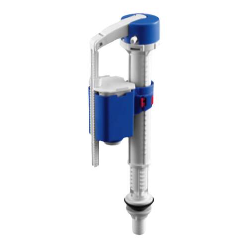 WDI威迪亚马桶通用配件水箱进水上水阀B3500座便器进水坐便器水件