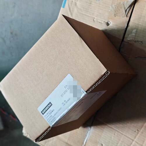 议 价2881SR400AA1plc模工业自动可 维修