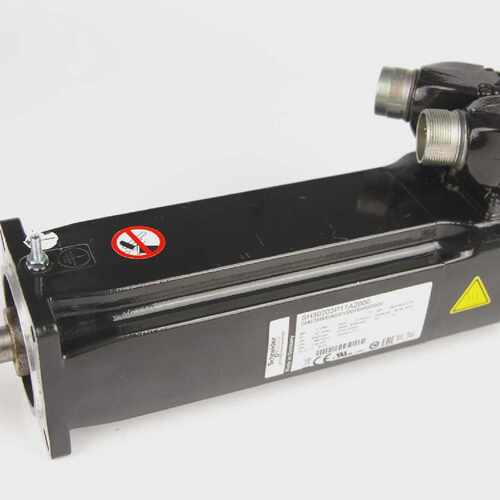 Schneider Electric SH30703P11A2000 SH070/60030/0/1/00/00/00/