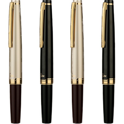 95s酒红礼盒送礼首选精装礼盒