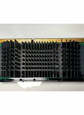 英特尔奔腾III 450/512/100/2.0V S1 S—议价