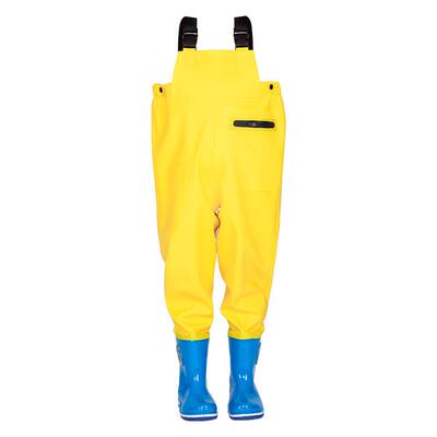 yogeltackle下水裤已售30+万件