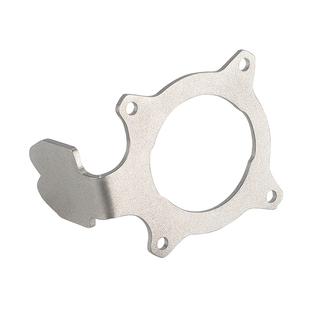 戈得金快挂适配米/美沃奇3453/3404改装FID2/FPD2起子机金属挂钩