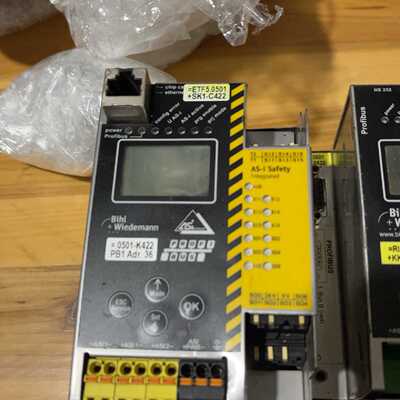 【议价-可维修】BWU2635 BWU1703 电子配件  /均有货