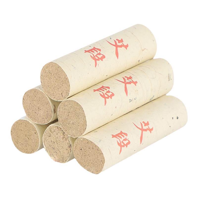 驱蚊驱虫去异味家用消杀艾灸段