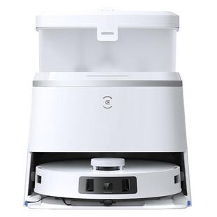 科沃斯扫地机器人t30pro plus自动家用地宝扫拖一体T80【官翻机】