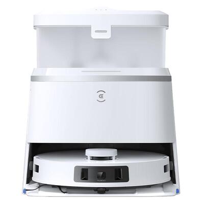 科沃斯扫地机器人T30PRO自动家用地宝扫拖一体N30PRO【官翻机】