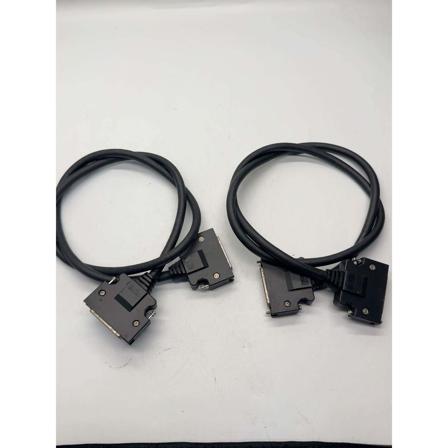询价下单SCSI50P可开发票
