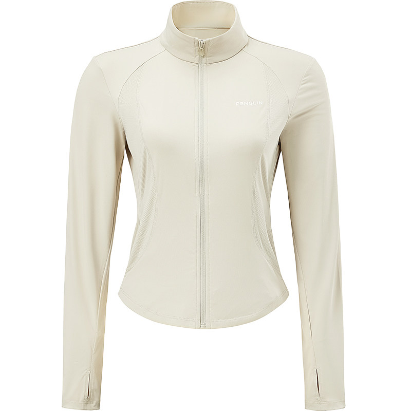 Babyͬ�� ���С������ɹ��Ů 2026���¿� �������� �ᱡ͸������ 148Ԫ