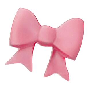 头饰表情包emoji发夹无语发卡刘海侧边搞怪卡子愤怒问号可爱发饰