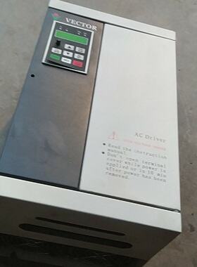 议价达11kw变频器，VEC-VB-011H33B-M-A