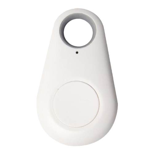 手机钥匙扣蓝牙防丢器防丢失箱包儿童寻物提醒报警器双向寻找