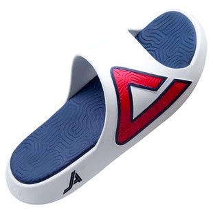 匹克态极拖鞋男鞋夏季户外防滑沙滩鞋男居家外穿篮球男士运动凉拖