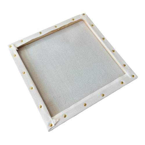 俄罗斯戳戳绣布框戳布木框戳戳乐手工diy毛线画戳针布料工具材料