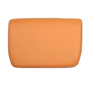 坦克500hi4t/hi4z混动燃油副驾座椅手动腿托女王座驾内饰改装脚托