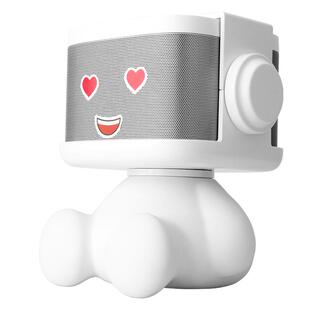 Philips/飞利浦 AW6005A蓝牙无线音响音箱HIFI大音量便携家用户外