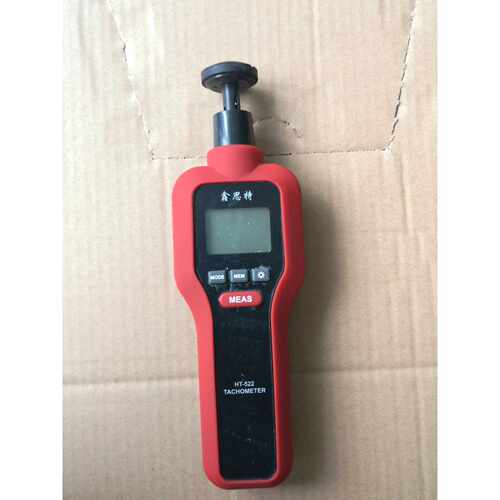 【请询价】HT522测速器
